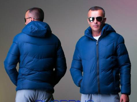 Мяtа - интернет-магазин, фотография 1