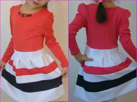 Мяtа - интернет-магазин, фотография 2