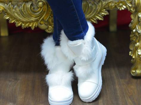 Мяtа - интернет-магазин, фотография 5