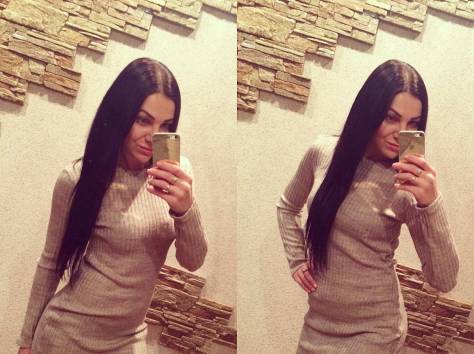 Мяtа - интернет-магазин, фотография 6