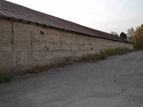 Крестьянское Хозяйство , фотография 2