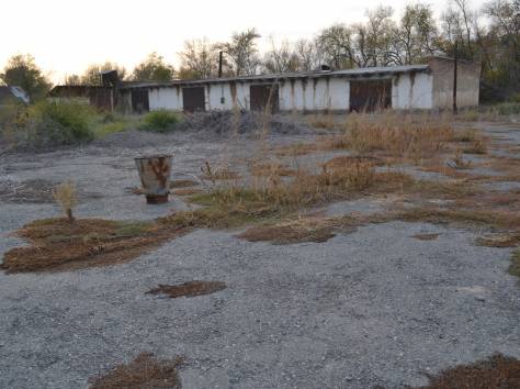 Крестьянское Хозяйство , фотография 3