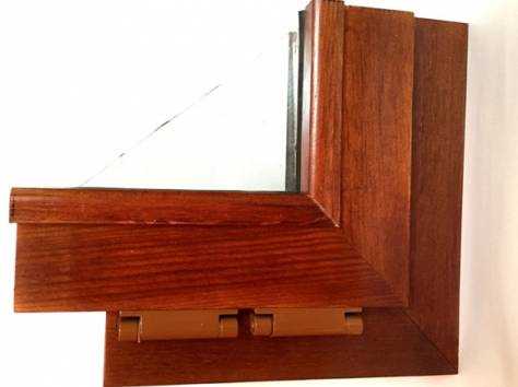 Изготавливаем окна, лестницы, двери в Алматы, фотография 2