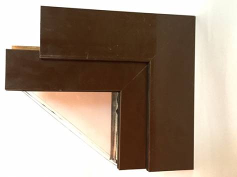 Изготавливаем окна, лестницы, двери в Алматы, фотография 5