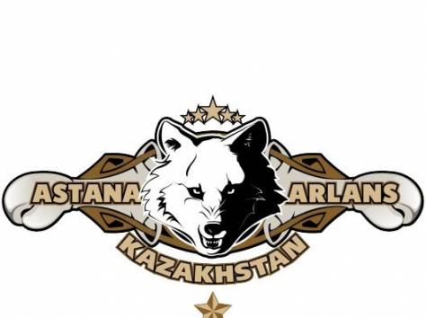 Бокс., фотография 1