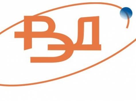 Практические курсы по таможенному оформлению, фотография 1