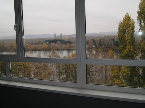 Продам 2-ух комнатную квартиру Наб.Славского, 18, фотография 5