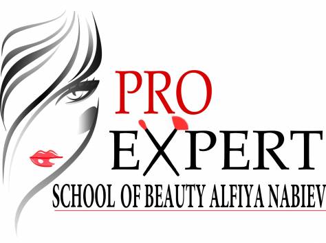 требуется парикмахер и мастер маникюра-педикюра, фотография 1