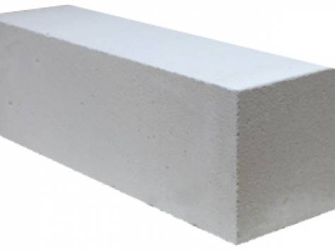 газоблок высокого качества, клей, цемент, соль техническая, каустическая сода, фотография 3