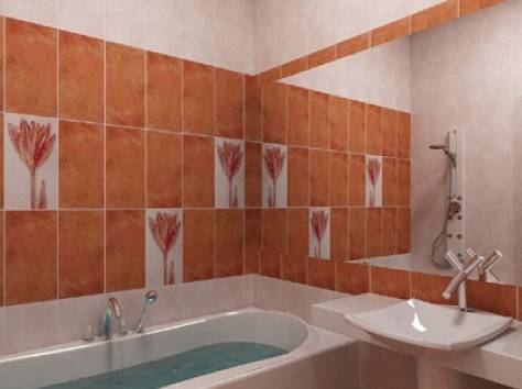 Ремонт под ключ, фотография 1