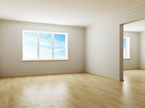 Ремонт под ключ, фотография 3