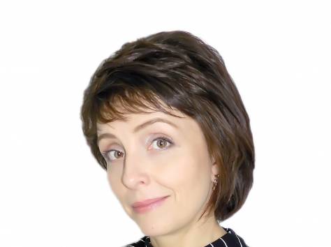 Требуется требования мы предлагаем вам несложную, фотография 1