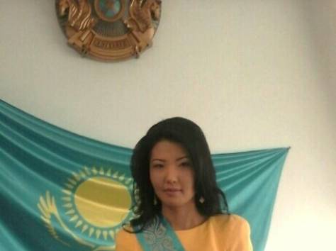 выездная регистрация брака, фотография 1