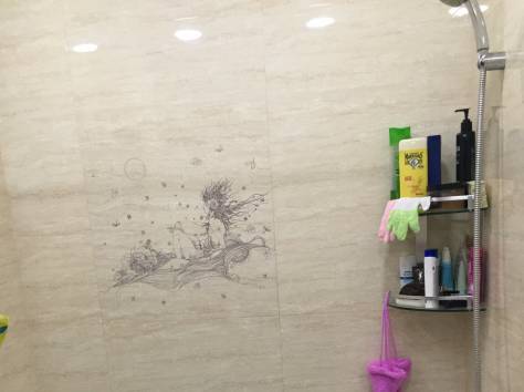 31б мкр 32/2 срочно продам 3-х комнатную, фотография 1