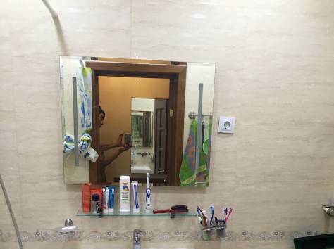 31б мкр 32/2 срочно продам 3-х комнатную, фотография 3