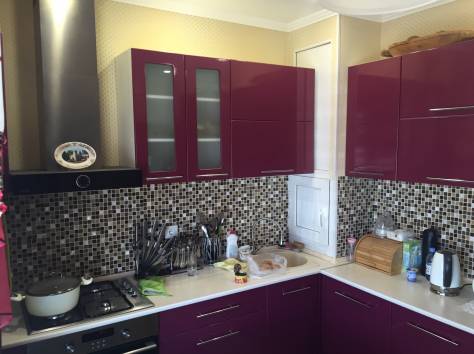 31б мкр 32/2 срочно продам 3-х комнатную, фотография 9