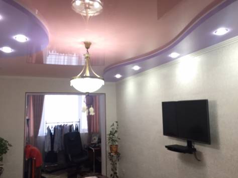 31б мкр 32/2 срочно продам 3-х комнатную, фотография 11