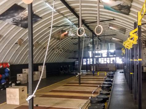 Продажа действующего бизнеса 