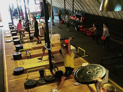 Продажа действующего бизнеса 