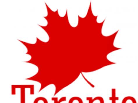 Детский центр развития, фотография 1