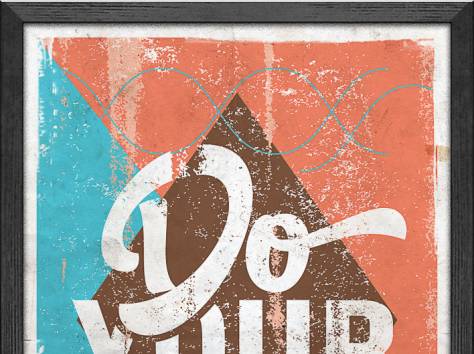 Китайский язык (визуальный метод обучения), фотография 1