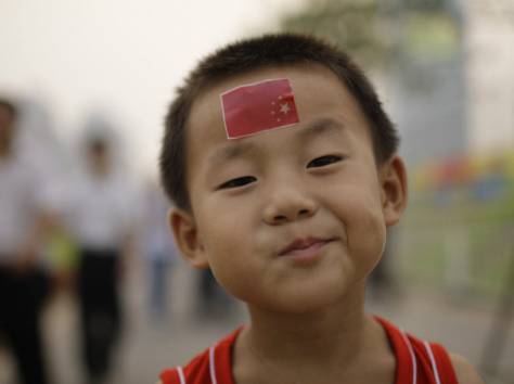 Визуальный английский для детей, фотография 1