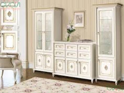 Гостиная Тоскана.Украина. мебель со склада!!, фотография 3