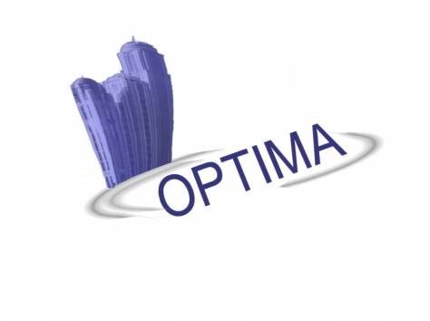 Пластиковые окна, фотография 1