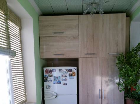 Сдам квартиру, 14-20, фотография 2