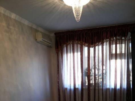 Сдам квартиру, 14-20, фотография 5