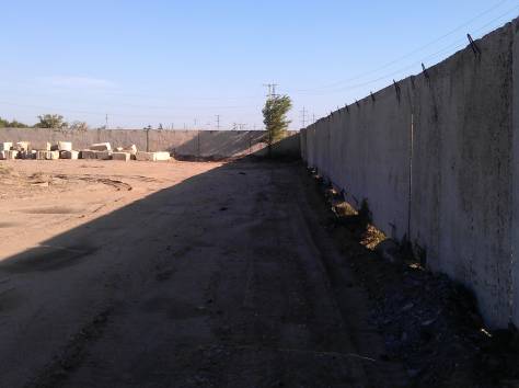 Промбаза, овощехранилище, библиотечная 1/4, фотография 4