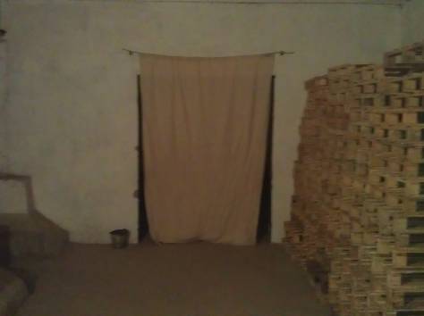 Промбаза, овощехранилище, библиотечная 1/4, фотография 10