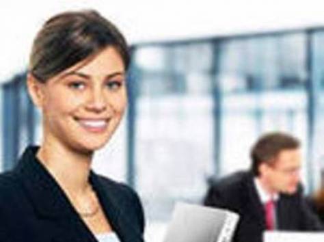 Специалисты с опытом работы преподавателя, фотография 1