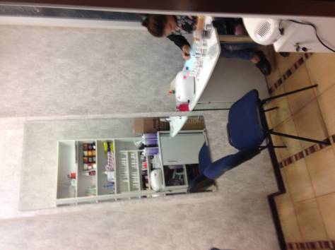 Сдам в аренду, -, фотография 2