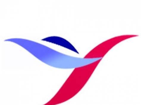 Расчеты для бизнеса, фотография 1