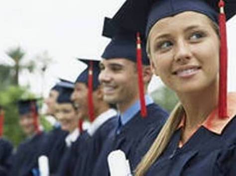 Подработка студентам, фотография 1