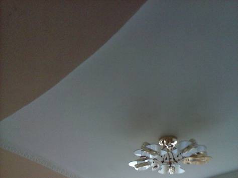 Сдам квартиру посуточно и по часам!, Проспект победы, фотография 2