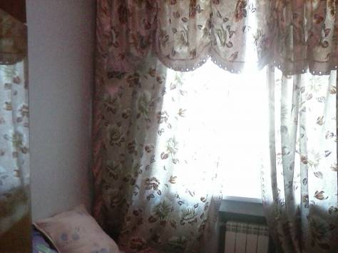 Сдам квартиру посуточно и по часам!, Проспект победы, фотография 4