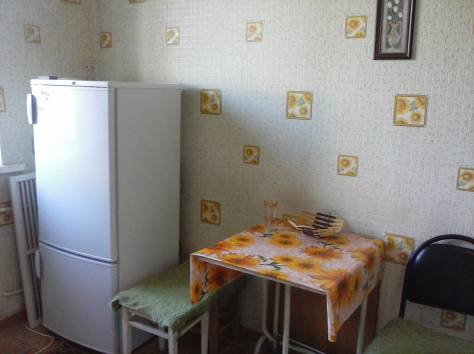 Сдам квартиру посуточно и по часам!, Проспект победы, фотография 6