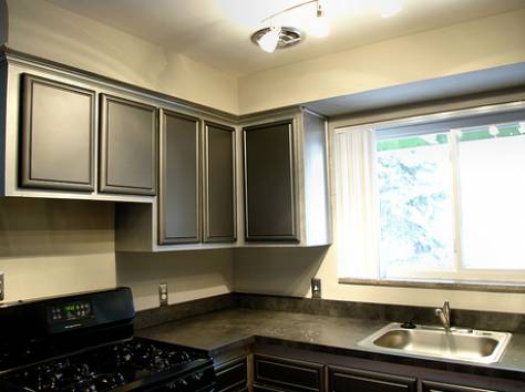 Ремонт квартир. Отделка офисов. , фотография 2