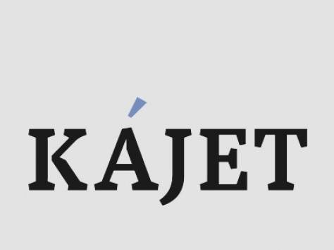 Бизнес-школа KAJET, фотография 1