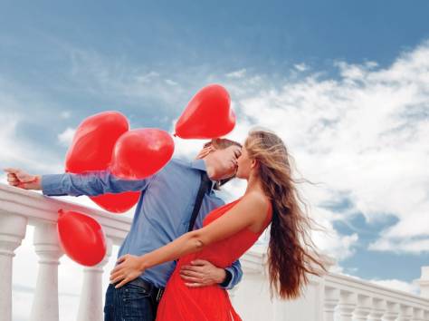 Круглосуточная доставка шаров в Алматы, фотография 4