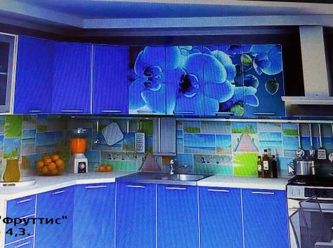 Продаю новые кухонные мебель , фотография 2