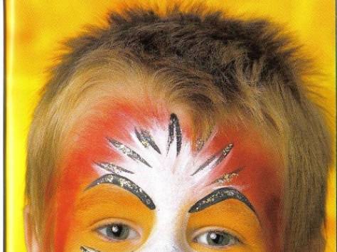 Организация детских праздников, фотография 2