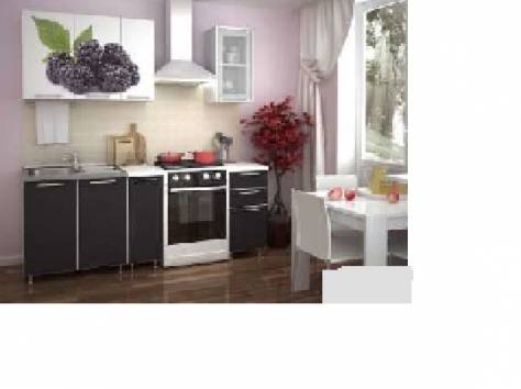 Продаю новые кухонные мебель , фотография 3