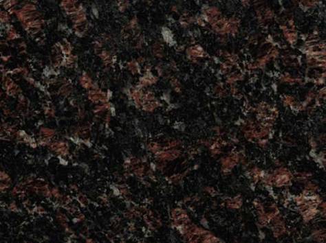 Природный камень, фотография 1