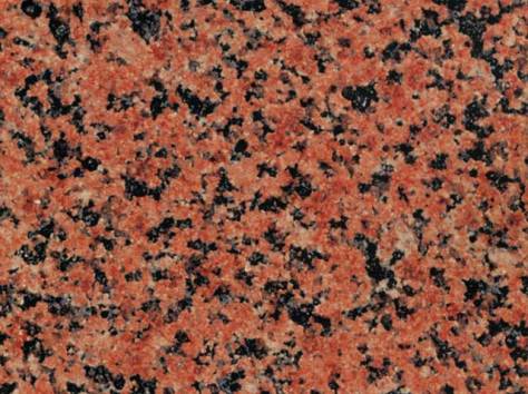 Природный камень, фотография 4