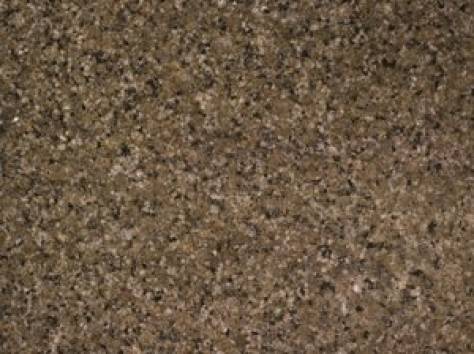 Природный камень, фотография 5