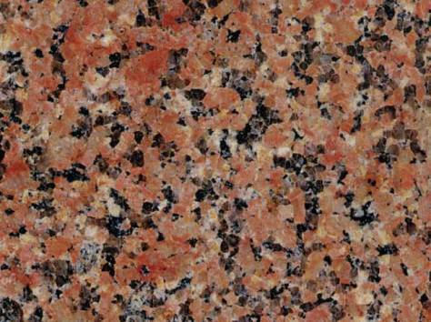 Природный камень, фотография 6