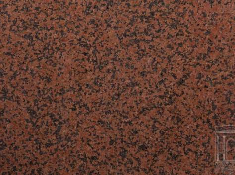 Природный камень, фотография 7